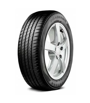 Шина Firestone ROADHAWK 205/55R17 95V XL TL (fs147)