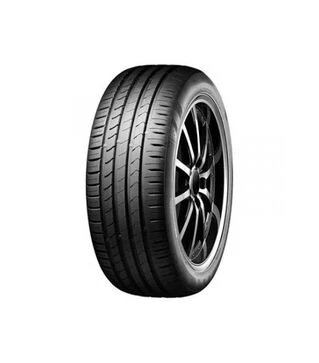 Шина Kumho Ecsta HS52 205/55R17 95V XL TL (kh1936)