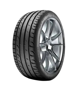 Шина Taurus ULTRA HIGH PERFORMANCE 205/55R17 95V XL TL (ta232)