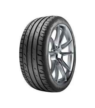 Шина Taurus SUMMER 3 205/55R17 95V XL TL (ta434)