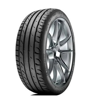 Шина Taurus ULTRA HIGH PERFORMANCE 205/55R19 97V XL TL (ta359)