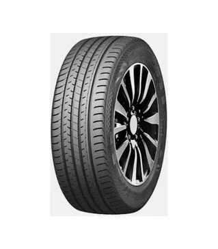 Шина Doublestar PRTECH DSU02 205/55ZR17 95W XL TL (dr256)