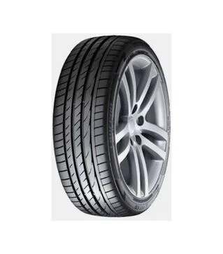 Шина Laufenn S FIT EQ+ LK01 205/60R15 91V TL (lf143)
