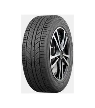 Шина ROSAVA Solazo 205/60R16 92V TL (2280)