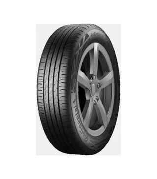 Шина Continental ContiUltraContact 205/60R16 92H TL (ct622)