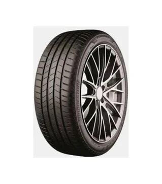 Шина Firestone ROADHAWK 2 205/60R16 92H TL (fs206)