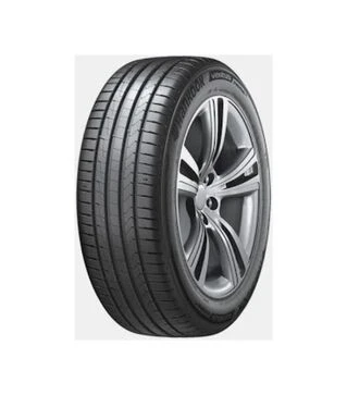 Шина Hankook Ventus Prime 4 K135 205/60R16 96W XL TL (h333)