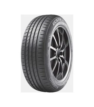 Шина Kumho Ecsta HS51 205/60R16 92V TL (kh478)