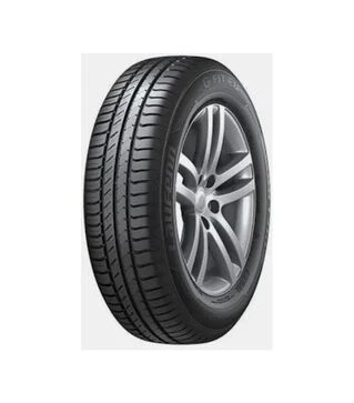 Шина Laufenn S FIT EQ+ LK01 205/60R16 96V XL TL (lf37)