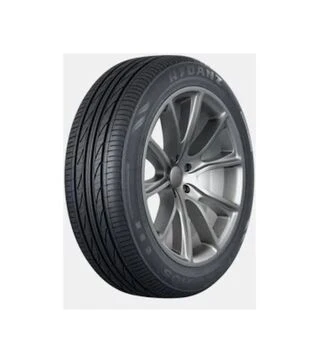 Шина Rydanz REAC R05 205/60R16 92V TL (rd101.24)