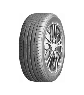 Шина Doublestar MAXIMUM DH03 205/65R15 94H TL (dr230)