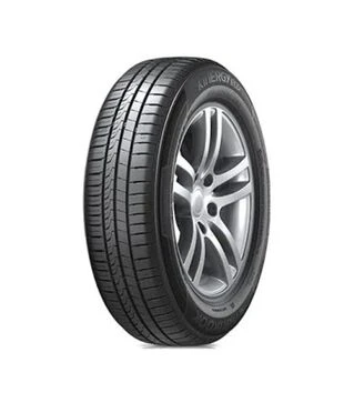 Шина Hankook Kinergy Eco 2 K435 205/65R15 99T XL TL (h157)