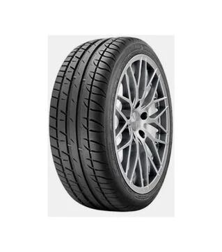 Шина Taurus HIGH PERFORMANCE 205/65R15 94V TL (ta157)