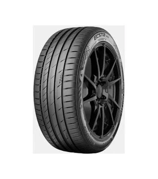 Шина Kumho Ecsta PS71 205/65R16 95H TL (kh1227)
