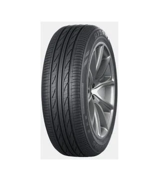 Шина Rydanz REAC R05 205/65R16 95V TL (rd103)