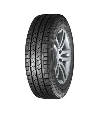 Шина Laufenn X FIT Van LV01 205/65R16C 107/105T TL (lf46)