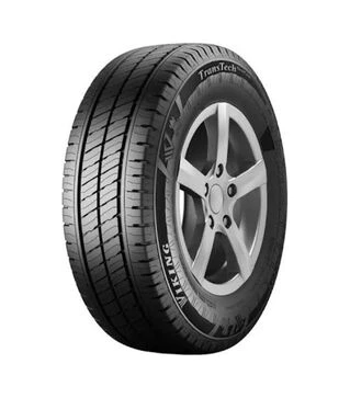 Шина Viking Tyres TransTech NewGen 205/65R16C 107/105T TL (vk192)