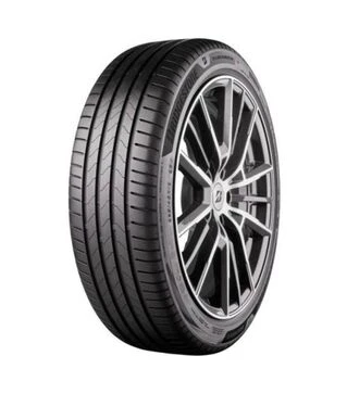 Шина Bridgestone Turanza 6 205/65R17 100Y XL TL (br1875)