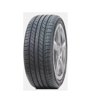 Шина Rydanz RALEIGH R06 205/70R15 96T TL (rd40)