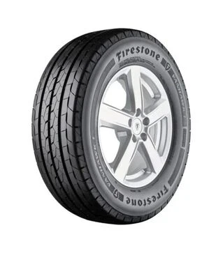 Шина Firestone VANHAWK 3 205/70R15C 106R TL (fs252)