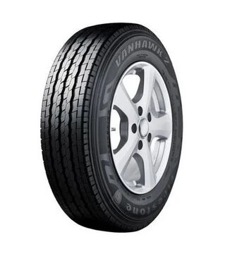 Шина Firestone VANHAWK 3 205/75R16C 110R TL (fs255)