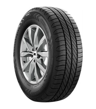 Шина Taurus CargoSpeedEVO 205/75R16C 113/111T TL (ta415)
