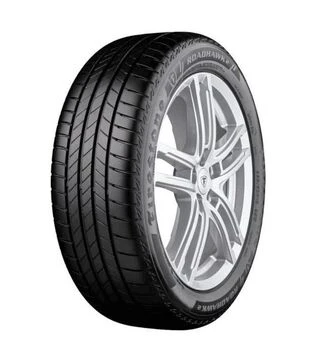 Шина Firestone ROADHAWK 2 215/45R18 93Y XL TL (fs188)
