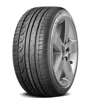 Шина Rydanz ROADSTER R02 215/45ZR17 91W XL TL (rd115)