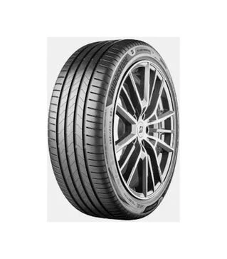 Шина Bridgestone Turanza 6 215/50R17 95W XL TL (br674)