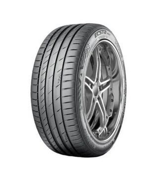 Шина Kumho Ecsta PS71 215/50R17 95W TL (kh1865)