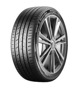 Шина Matador Hectorra 5 215/50R17 95W XL TL (mr10)