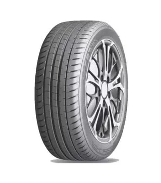 Шина Doublestar MAXIMUM DH03 215/50ZR17 95W XL TL (dr244)