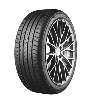 Шина Bridgestone Turanza 6 215/55R16 93V TL (br1851)