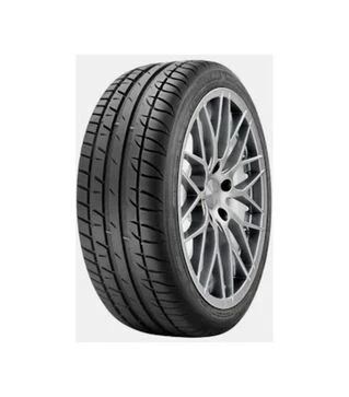 Шина Taurus HIGH PERFORMANCE 215/55R16 97H XL TL (ta169)