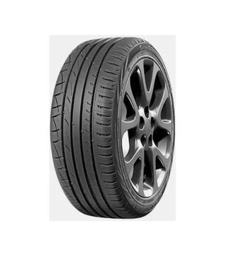 Шина ROSAVA Solazo S Plus 215/55R17 94V TL (2770)