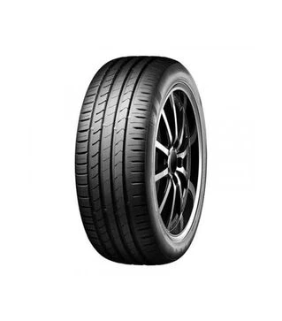 Шина Kumho Ecsta HS52 215/55R17 98W XL TL (kh772)