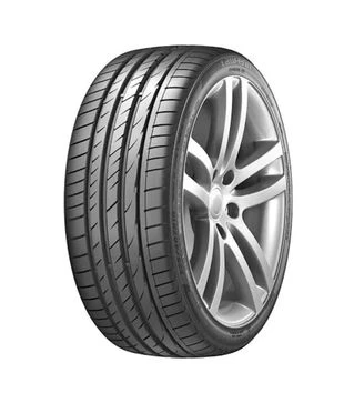 Шина Laufenn S FIT EQ+ LK01 215/55R17 98W XL TL (lf18)