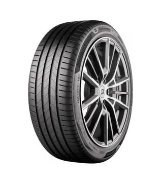 Шина Bridgestone Turanza 6 215/55R18 99V XL TL (br1797)