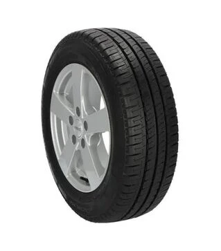 Шина Doublestar LANDRIDER DS01 215/55R18 95H TL (dr359)