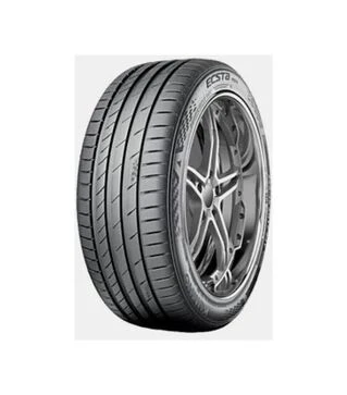 Шина Kumho Ecsta PS71 215/55R18 95V TL (kh1685)