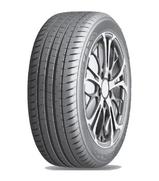 Шина Doublestar MAXIMUM DH03 215/55ZR17 98W XL TL (dr242)