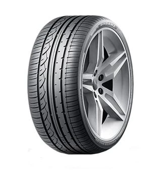 Шина Rydanz ROADSTER R02 215/55ZR17 98W XL TL (rd118)