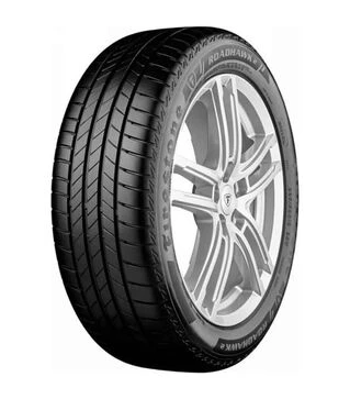 Шина Firestone ROADHAWK 2 215/60R16 99H TL (fs184)