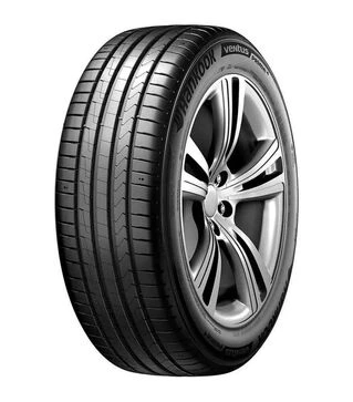 Шина Hankook Ventus Prime 4 K135 215/60R16 99V XL TL (h334)