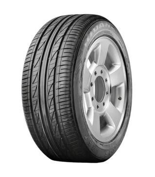 Шина Rydanz REAC R05 215/60R16 95V TL (rd102)