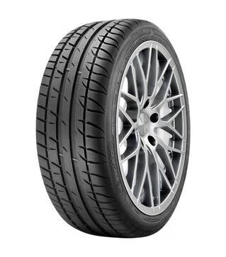 Шина Taurus HIGH PERFORMANCE 215/60R16 99V XL TL (ta165)
