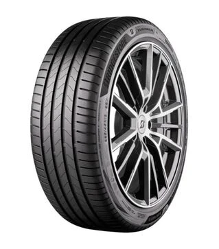 Шина Bridgestone Turanza 6 215/60R17 100H XL TL (br1774)