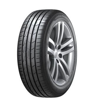 Шина Hankook K125 215/60R17 96H TL (h99)