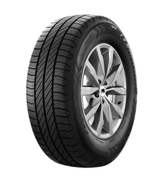 Шина Taurus CargoSpeed ​​Evo 215/65 R15C 104/102T TL (ta335)