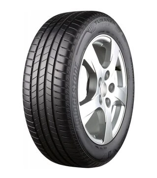 Шина Bridgestone Turanza T005 215/65 R16 98H TL (br1677)